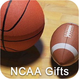 NCAA COOKIE GIFTS