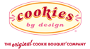 Cookies by Design Franchising