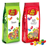 JB2 - Jelly Belly Jelly Beans