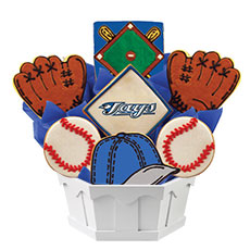 Toronto Blue Jays Baseball Gifts